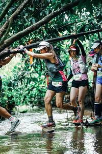 BIB: 
                            <button type="button" onclick="openModal(25419627)" class="btn btn-primary btn-sm float-right btn-popup" data-toggle="modal" data-target=".modal-high-quality">
                        <i class="fas fa-shopping-cart"></i> Add to Cart
                    </button>
                                            <button type="button" onclick="isThisMe(25419627, true)" class="btn btn-success btn-sm float-right btn-popup btn-isme hidden" data-toggle="tooltip" data-placement="bottom" title="นี่คือรูปของคุณใช่ไหม คลิกที่นี่เพื่อเอาเข้าอัลบั้ม">
                        <i class="fas fa-plus"></i> Add to album
                    </button>
                    <button type="button" onclick="isThisMe(25419627, false)" class="btn btn-warning btn-sm float-right btn-popup btn-isnotme hidden">
                        <i class="fas fa-ban"></i> Remove from album
                    </button>